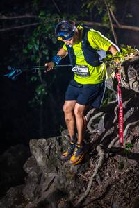 BIB: 
                            <button type="button" onclick="openModal(22164178)" class="btn btn-primary btn-sm float-right btn-popup" data-toggle="modal" data-target=".modal-high-quality">
                        <i class="fas fa-shopping-cart"></i> Add to Cart
                    </button>
                                            <button type="button" onclick="isThisMe(22164178, true)" class="btn btn-success btn-sm float-right btn-popup btn-isme hidden" data-toggle="tooltip" data-placement="bottom" title="นี่คือรูปของคุณใช่ไหม คลิกที่นี่เพื่อเอาเข้าอัลบั้ม">
                        <i class="fas fa-plus"></i> Add to album
                    </button>
                    <button type="button" onclick="isThisMe(22164178, false)" class="btn btn-warning btn-sm float-right btn-popup btn-isnotme hidden">
                        <i class="fas fa-ban"></i> Remove from album
                    </button>